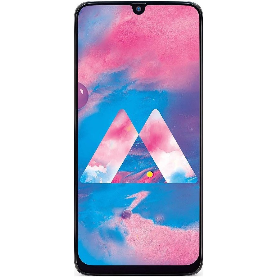 samsung a40 s