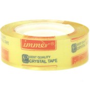 تصویر چسب نواری ایمر 