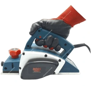 تصویر فروشگاه ابزار فروشی استور تهران