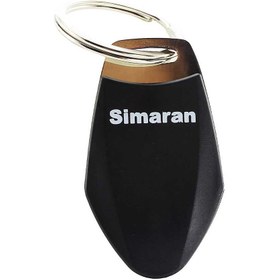 تصویر تگ سیماران 