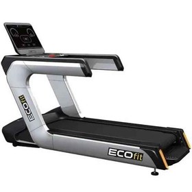 تصویر تردمیل باشگاهی اکوفیت مدل EcoFit 7800 