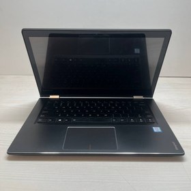 تصویر لپ تاپ Lenovo FLEX 4 W-1470 