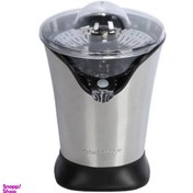 تصویر آب مرکبات گیری گوسونیک مدل GSJ804 