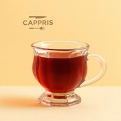 تصویر فنجان مادام کوکو مدل ADELE بسته 6 عددی 