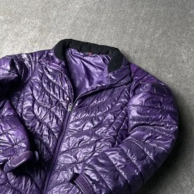 تصویر کاپشن لایت WAIKAWAY 