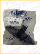 تصویر دستگیره درب جعبه داشبورد رانا / کروز 