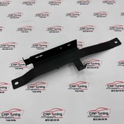 تصویر پایه کپسول اتشنشانی 