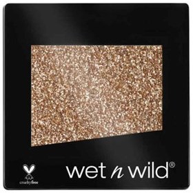 تصویر سایه اکلیلی وت اند وایلد wet n wild براس 