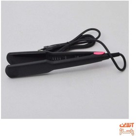 تصویر اتو مو براون مدل BR-2116 Braun BR-2116 Hair Straightener