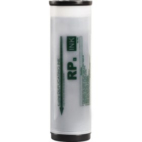 تصویر مرکب RP مشکی RP