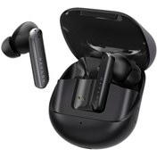تصویر هدفون بی سیم شیائومی هایلو X1 Pro Xiaomi Haylou X1 Pro Wireless Headphone