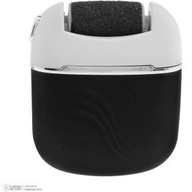 تصویر سنگ پا برقی مدل BC-SU7 