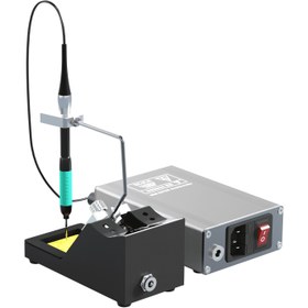 تصویر هویه (KaiLiwei) T115 