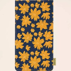 تصویر پاکت پول_1081009028 