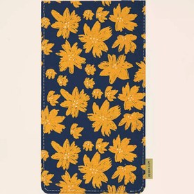 تصویر پاکت پول_1081009028 