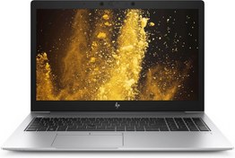 تصویر لپ تاپ استوک Elitebook 850 G6 