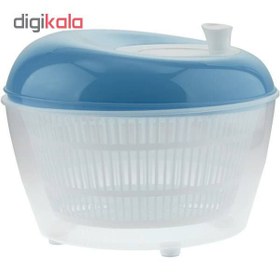 تصویر سبزی خشک کن مدل Camix 