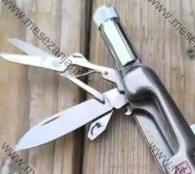 تصویر ابزار چندکاره EGL 