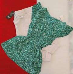 تصویر تاپ مجلسی 