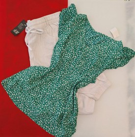 تصویر تاپ مجلسی 