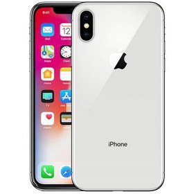 تصویر باتری موبایل اپل آیفون 10 (ایکس) Apple iPhone X 