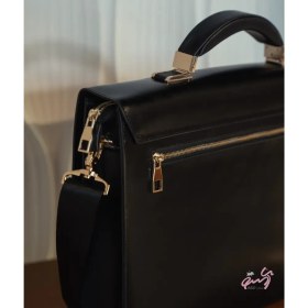 تصویر اداری آراکو 