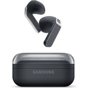 تصویر هدفون بی سیم سامسونگ مدل Galaxy Buds 4 Samsung Galaxy Buds 4 Wireless Headphone