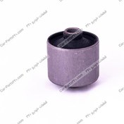 تصویر بوش اکسل عقب ضخیم و کوتاه دوو ماتیز 