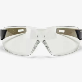 تصویر عینک تیر اندازی کچوا - SG100 