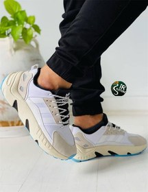 ��?� � �?�� adidas zx 22 | ���