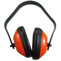 تصویر محافظ گوش FIXTER 