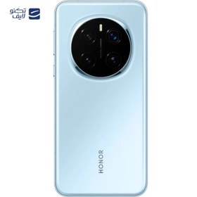 تصویر گوشی آنر Magic 7 Pro 5G | حافظه 256 رم 12 گیگابایت Honor Magic 7 Pro 5G 256/12 GB