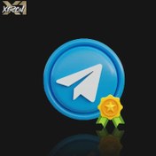 تصویر تلگرام پریمیوم Premium Telegram 