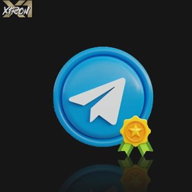 تصویر تلگرام پریمیوم Premium Telegram 