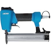 تصویر میخکوب اسکا F50 آنکور 