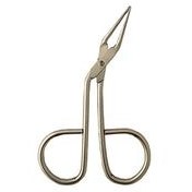 تصویر موچین مدل 5467 