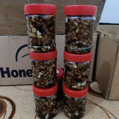 تصویر معجون انرژی 