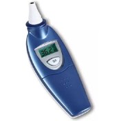 تصویر تب سنج دیجیتال گوشی میکرولایف مدل Microlife IR120 | IR120 