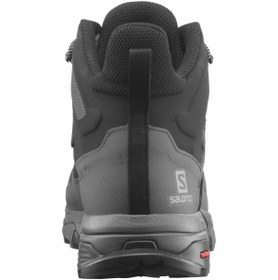 تصویر کفش کوهنوردی اورجینال برند Salomon مدل X Ultra 4 Mid Gore-tex کد 356817205 