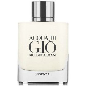 GIORGIO ARMANI Giorgio