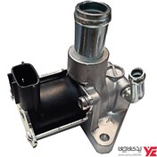 تصویر استپر موتور مزدا ۲۰۰۰ 