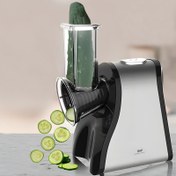 تصویر سالاد ساز جیپاس مدل GSM63022UK 