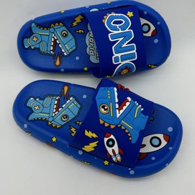 تصویر بچگانه وارداتی 