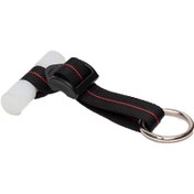 تصویر لای کلاف تکنوصاف 