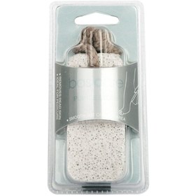 تصویر سنگ پای بیسیکر کد2130 