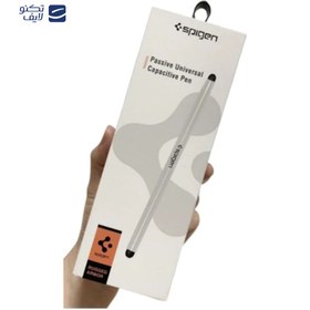 تصویر قلم لمسی اسپیگن مدل sp-29 