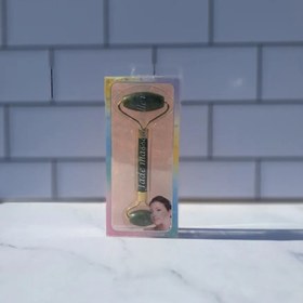 تصویر جیدرولر سنگ یشم اصلی 