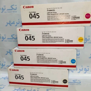 تصویر فروشگاه تک تونر مهر