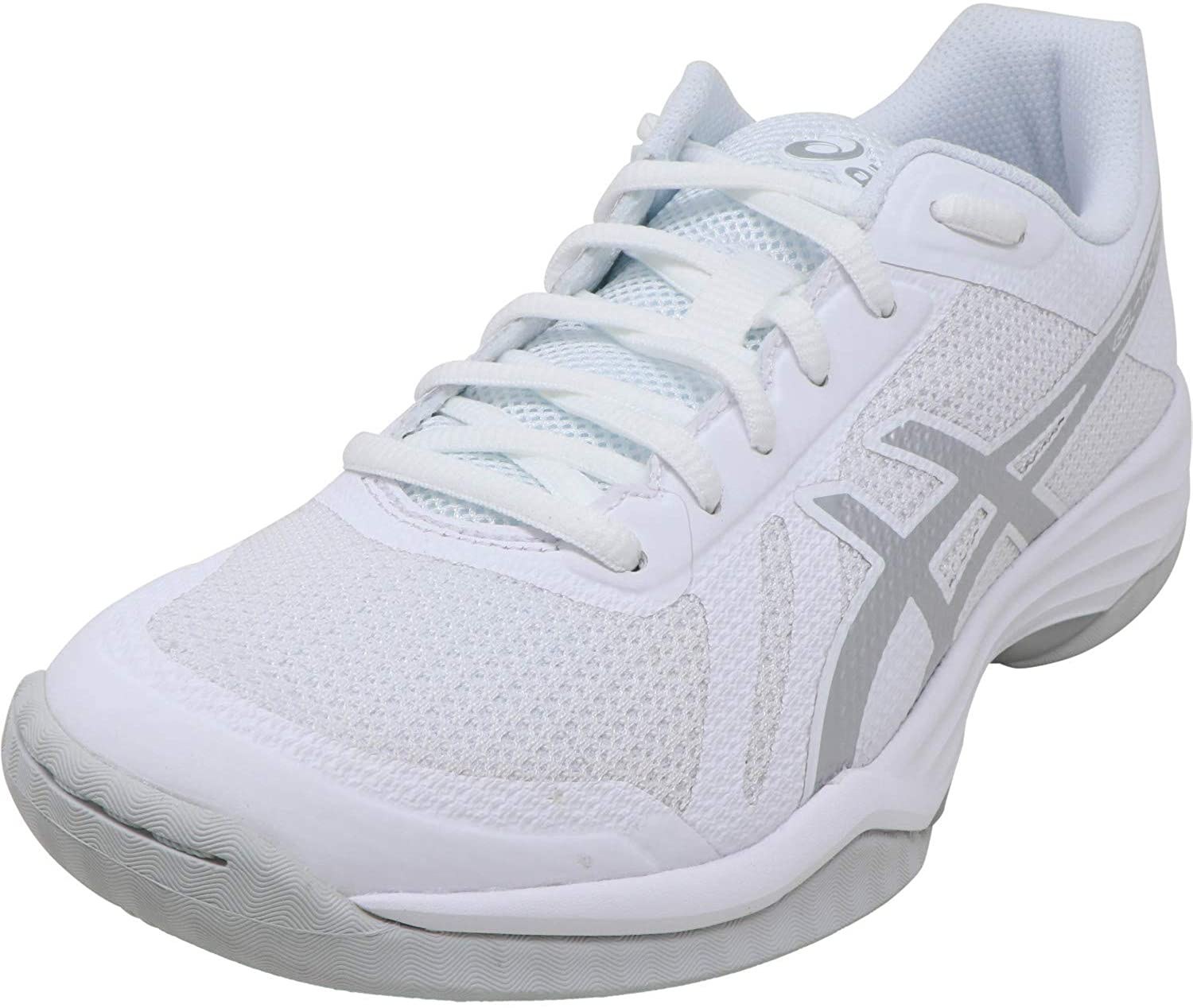 Asics gel sale tactic 2 volleyball