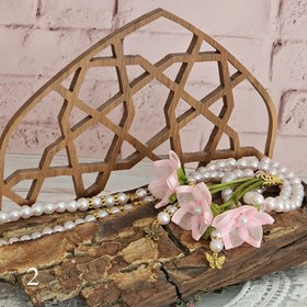 تصویر تسبیح 